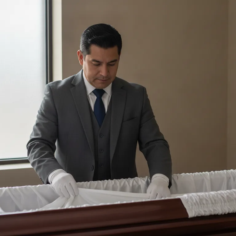 agência funerária Piumhi